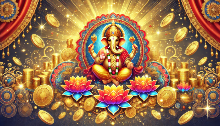 jogo do elefante cassino