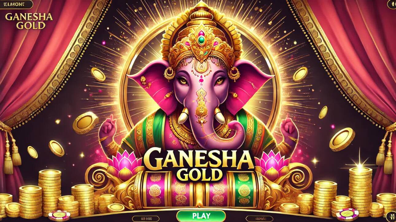 jogo elefante